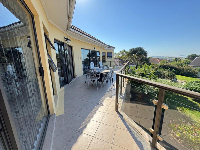 3 Bedroom Property for Sale in Port Alfred Eastern Cape